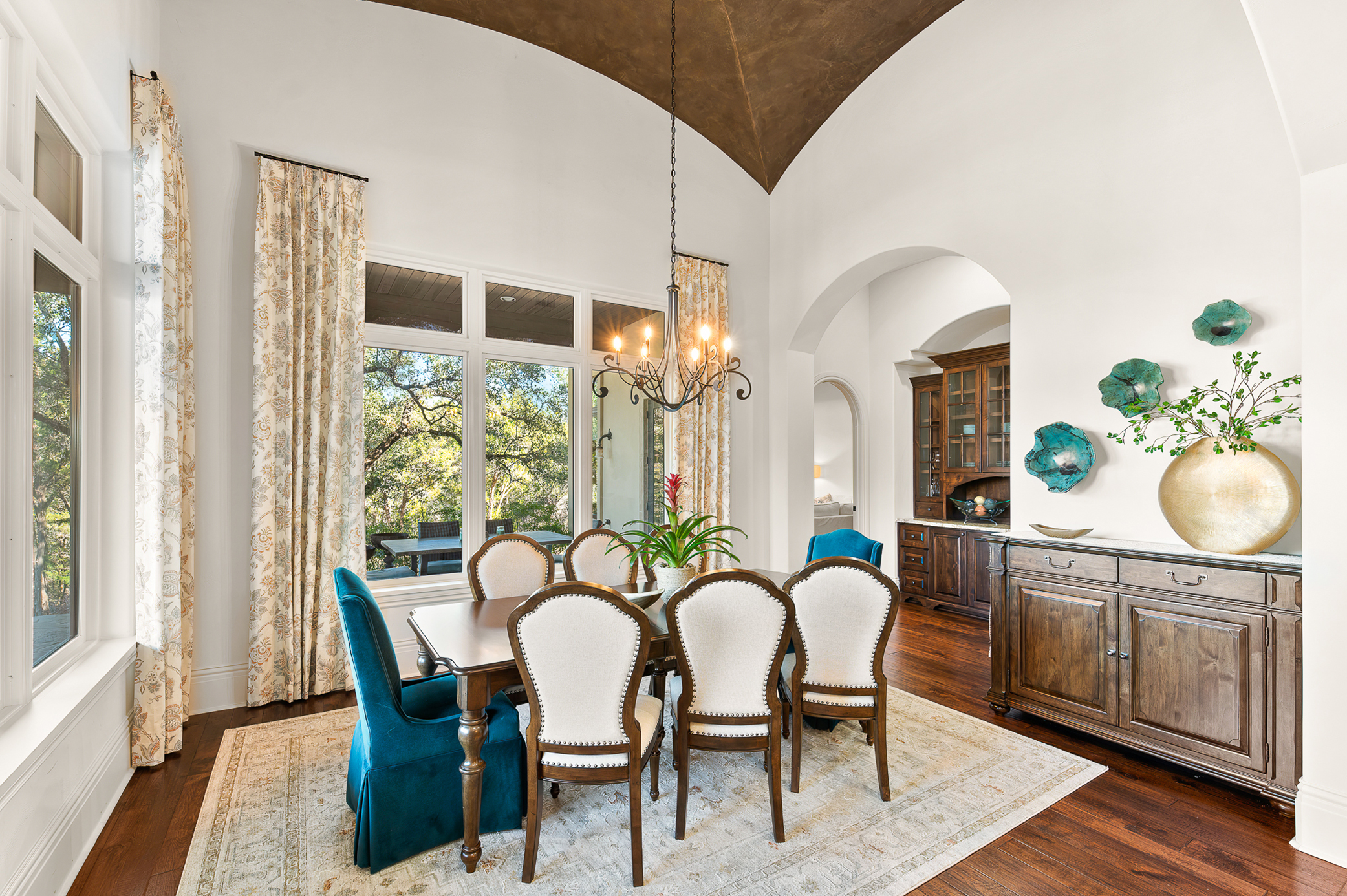 floor coverings